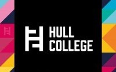 Microsoft Office Certification Helps Hull College Student Secure Dream Job