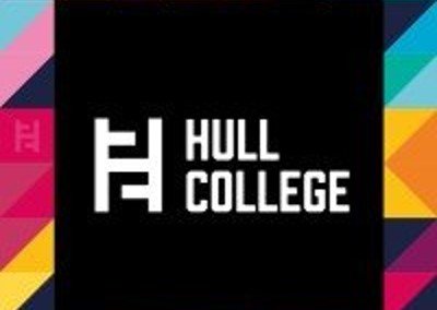 Microsoft Office Certification Helps Hull College Student Secure Dream Job