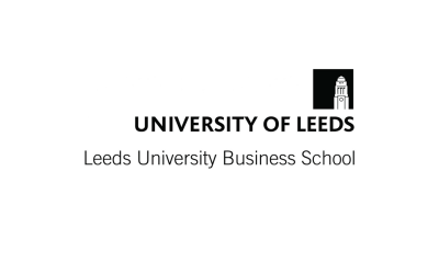Leeds University Business School Future-Proofs Students with Microsoft Certification