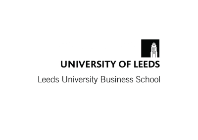 Leeds University Business School Future-Proofs Students with Microsoft Certification