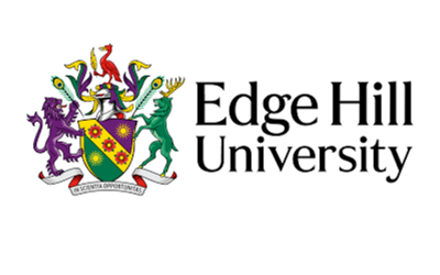 Edge Hill University Students Take Employability To The Next Level with Microsoft Certification