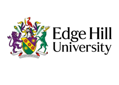 Edge Hill University Students Take Employability To The Next Level with Microsoft Certification