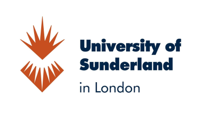 University of Sunderland in London students certify highly-sought after Project Management Skills