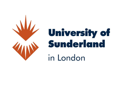 University of Sunderland in London students certify highly-sought after Project Management Skills