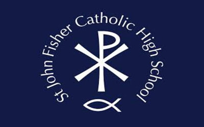 St. John Fisher Catholic High School Students Excel with Microsoft Certification