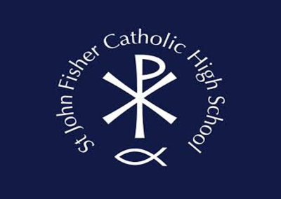 St. John Fisher Catholic High School Students Excel with Microsoft Certification